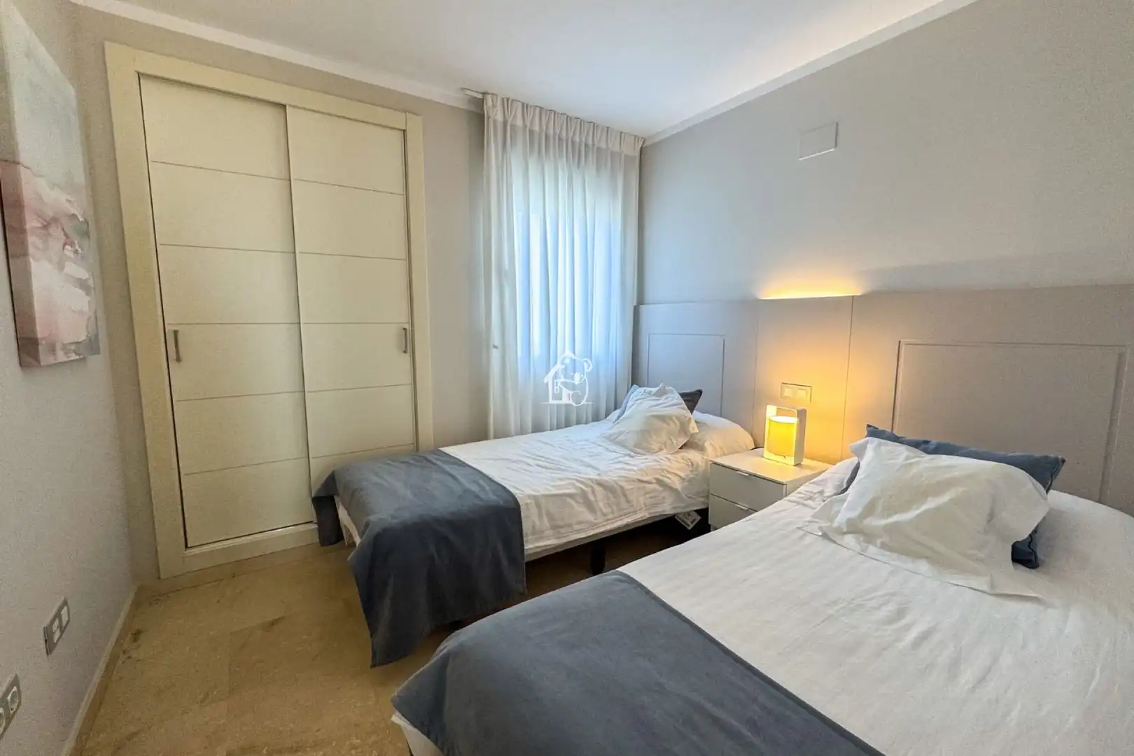 Apartment with terrace for sale in Orihuela Costa, imagen 25