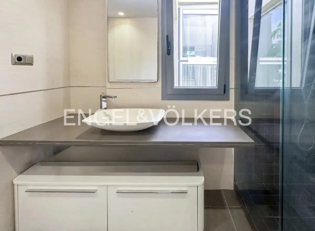 Chalet con terraza en venta en Carrer dels Estornells, imagen 25