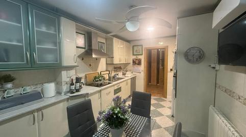 Photo 5 of House or chalet for sale in Sur, Badajoz