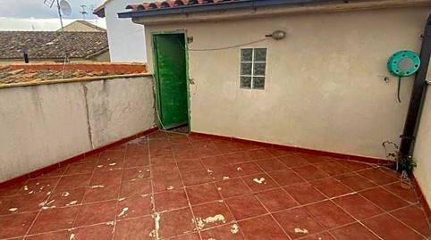Photo 3 of House or chalet for sale in Norte, Maleján, Zaragoza