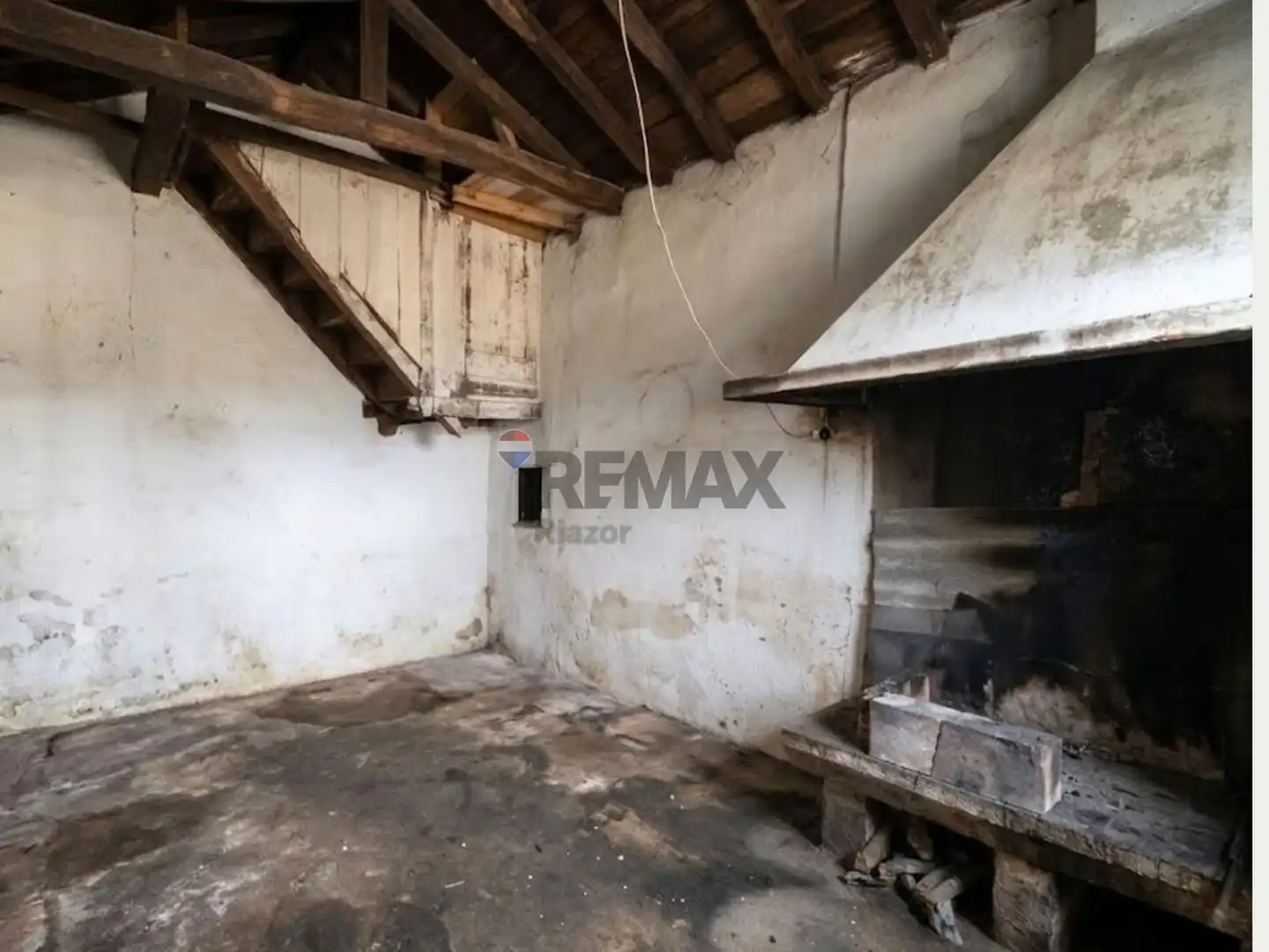 Maison rustique avec jardin à vendre à Vilar, imagen 23
