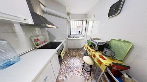 Photo 4 of Flat for sale in Calle Carolina Alvarez, La Creu del Grau, Valencia