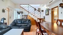 Single-family semi-detached for sale in Cullera  with Terrace and Balcony