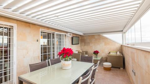 Photo 4 of Attic for sale in Calle de Los Condes de la Concepción, 31, El Palmar,  Murcia Capital