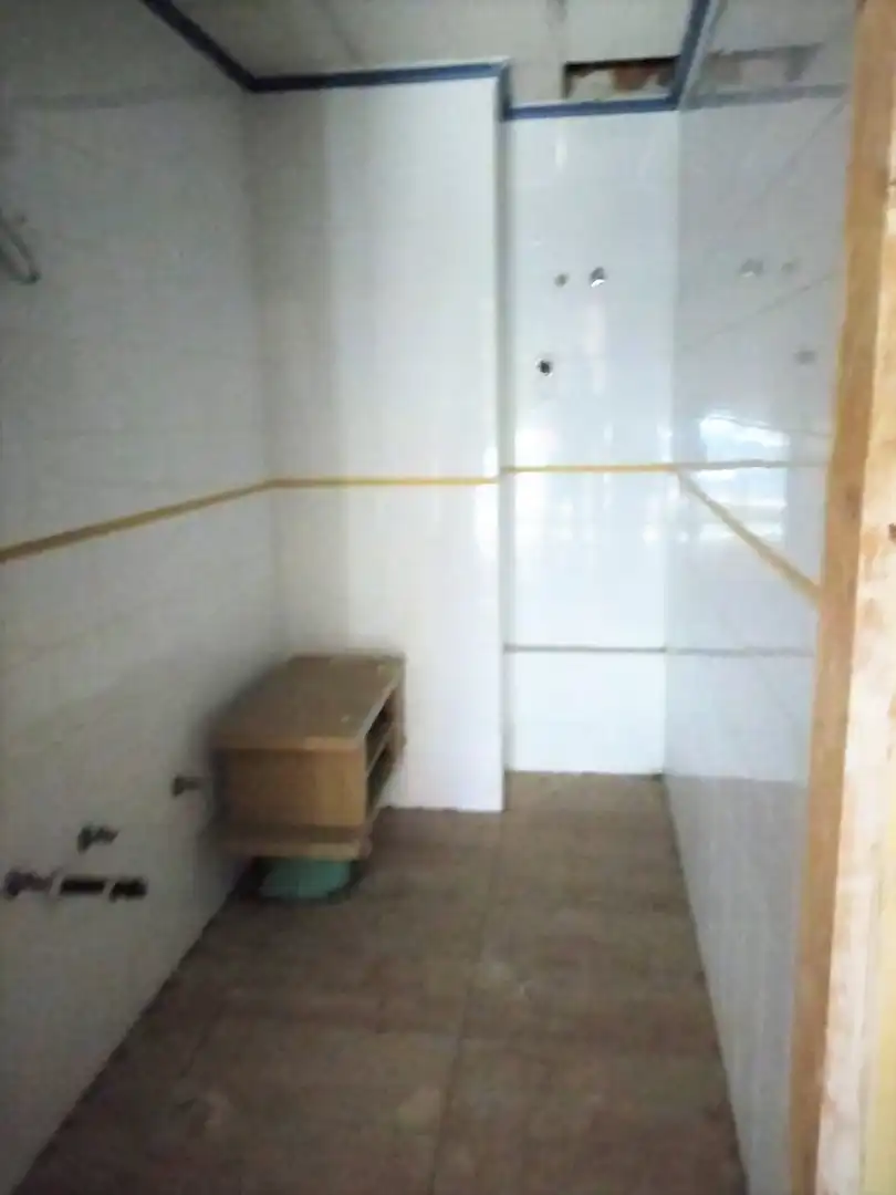 Local comercial en venta en Núcleo Urbano, imagen 9