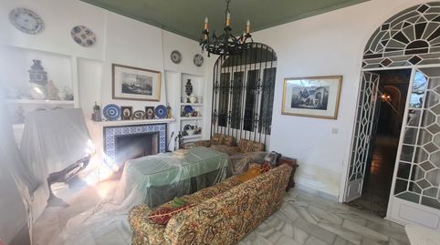 Foto 2 de Casa o chalet en venta en Azuaga, Badajoz