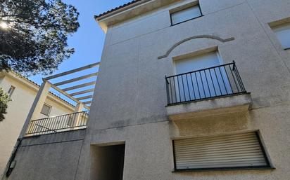 Einfamilien-Reihenhaus zum verkauf in Avenida COMTE GOMEZ DE ORBANEJA, Segur de Calafell, Calafell