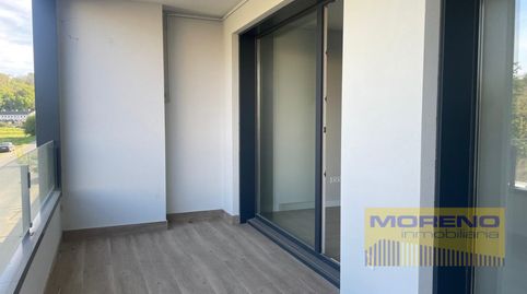 Foto 5 de Pis en venda a Rua Castelao, Sarria, Lugo