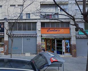 Premises for sale in Terrassa