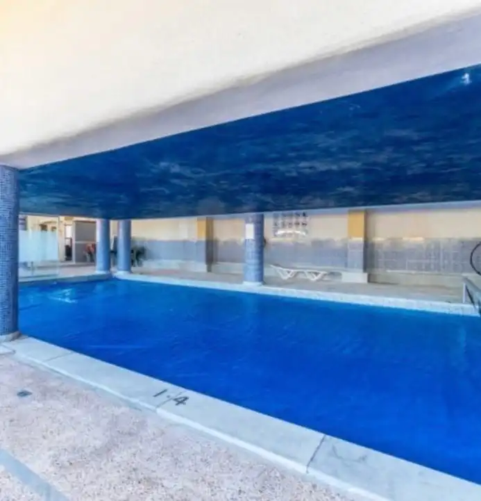 Terraced house with pool for sale in Orihuela Costa, imagen 32