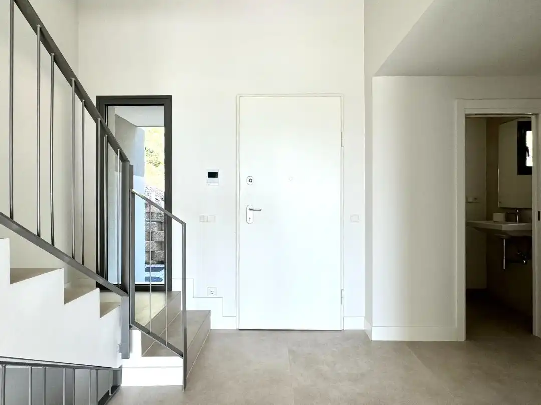 Maison mitoyenne avec piscine à vendre à Calle Guarás 4, imagen 34