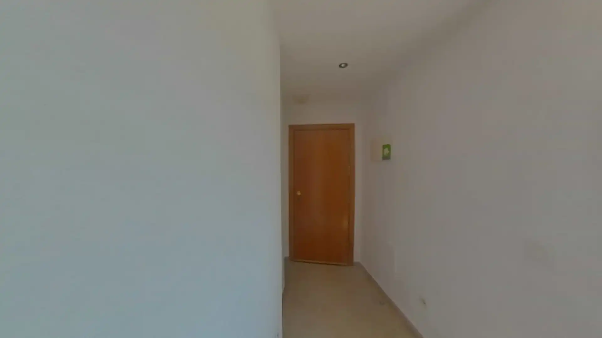 Flat for sale in Vinaròs  with Terrace