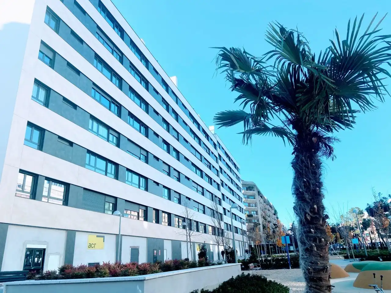 Appartement avec ascenseur à louer à ALONSO CANO, imagen 31