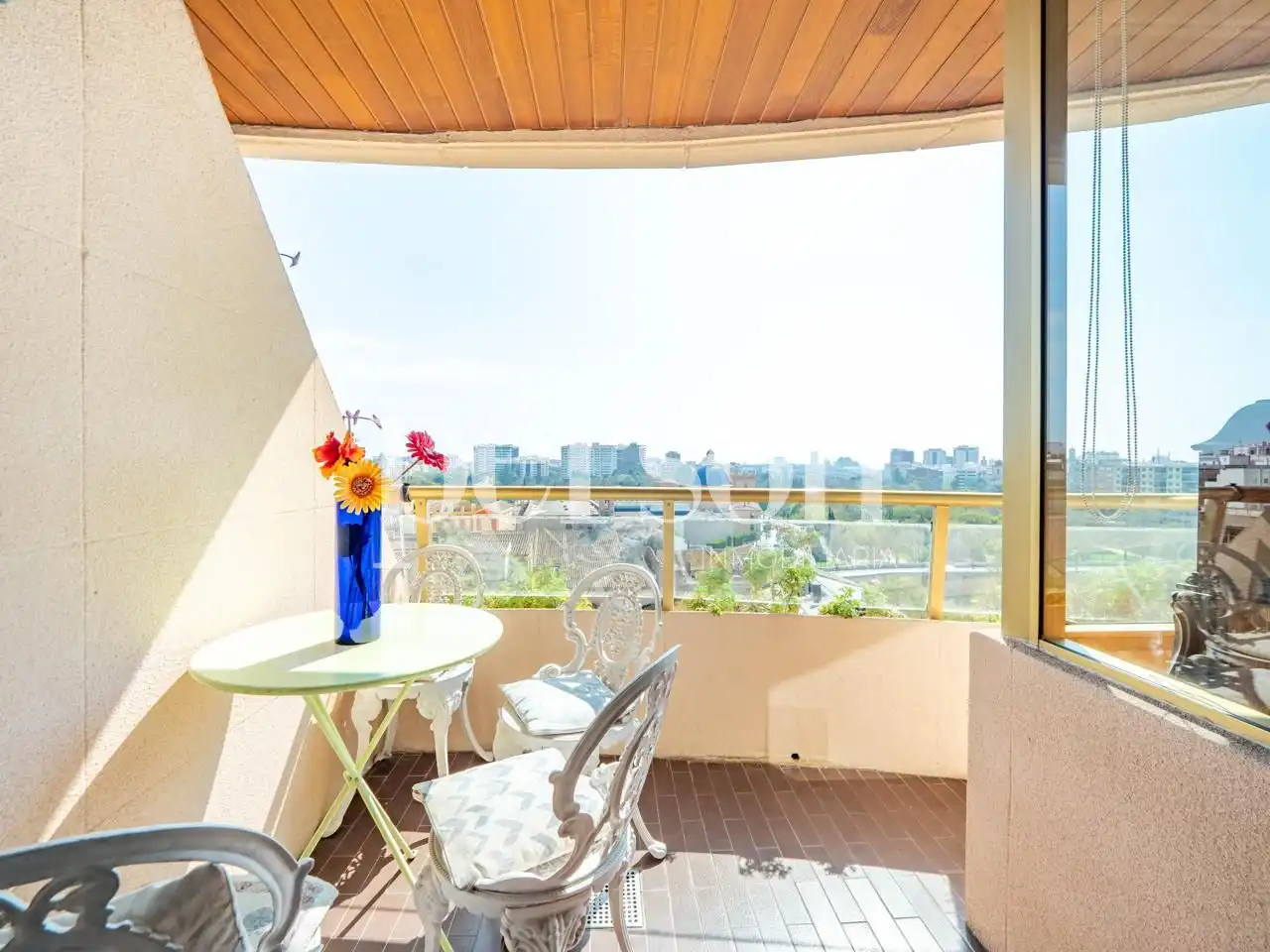 Wohnung mit Aufzug zum Verkauf in La Saïdia, imagen 51