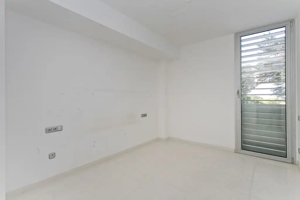 Piso en venta en Sant Pere de Ribes con Piscina