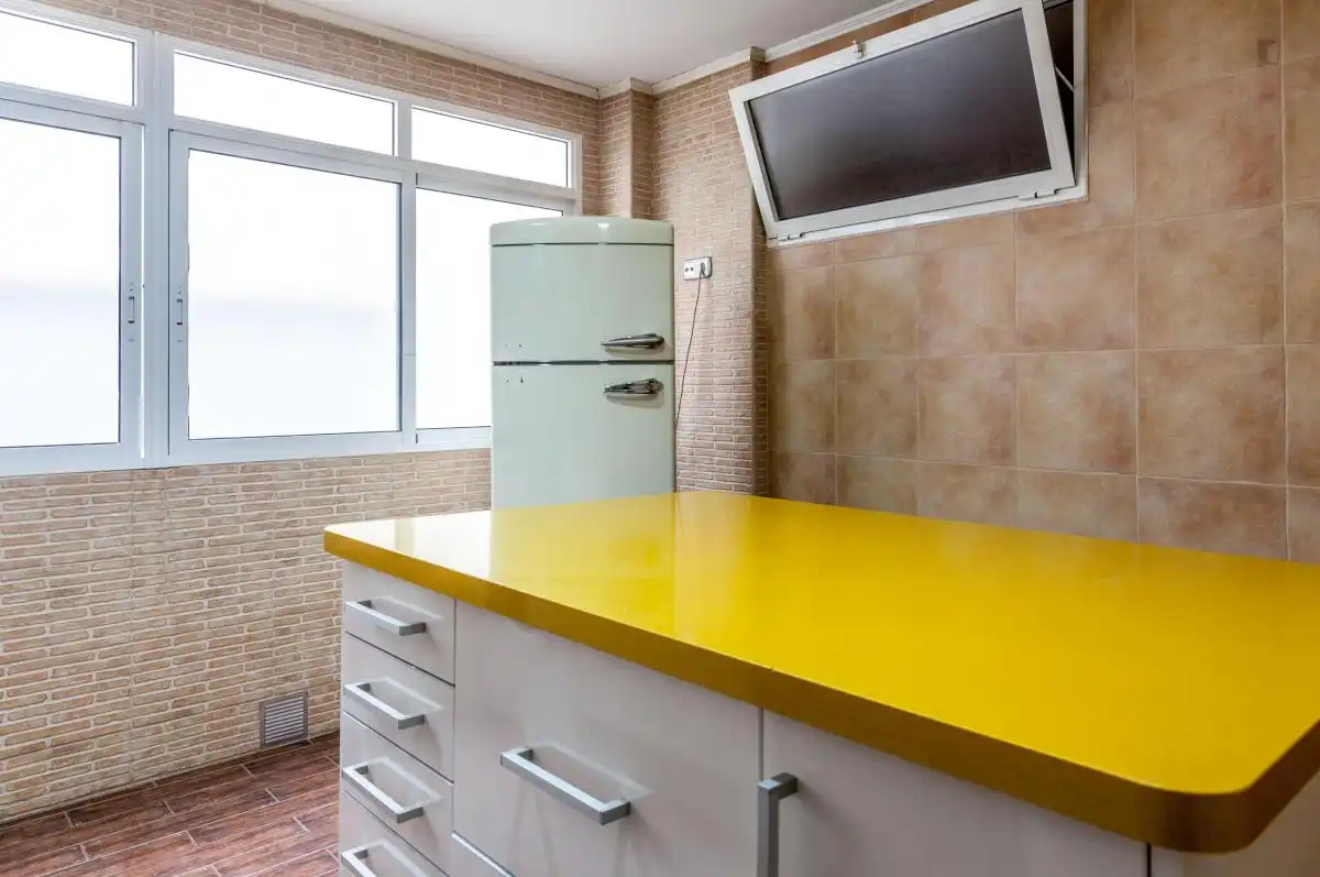 Apartament de lloguer a Poblats Marítims, imagen 11