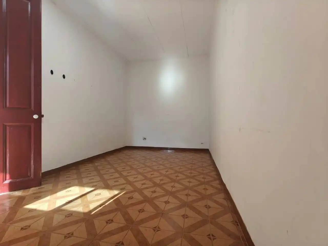 Flat with terrace for sale in Calle Cabestany, imagen 17