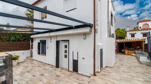 Photo 2 of Houses for sale in Avinguda 324, Montmar, Castelldefels