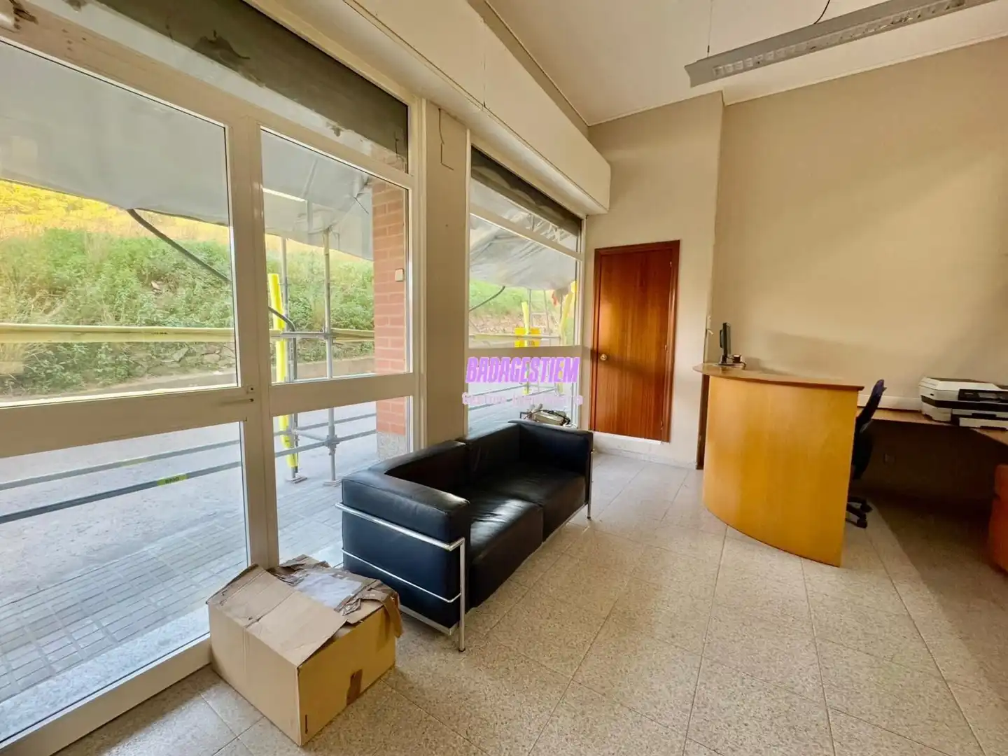 Local comercial de lloguer a Bonavista - Bufalà - Morera, imagen 4