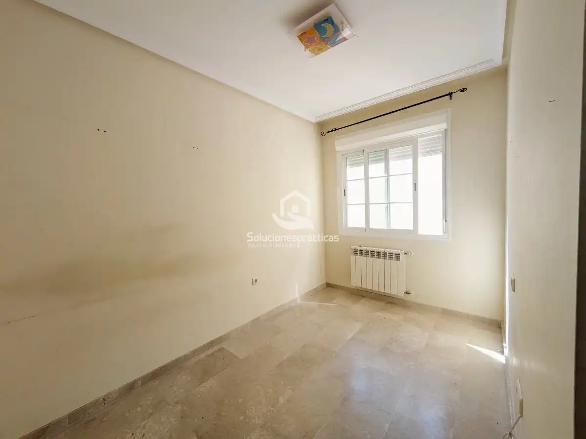 Wohnung mit Aufzug zum Verkauf in DE LAS CRUCES, imagen 33