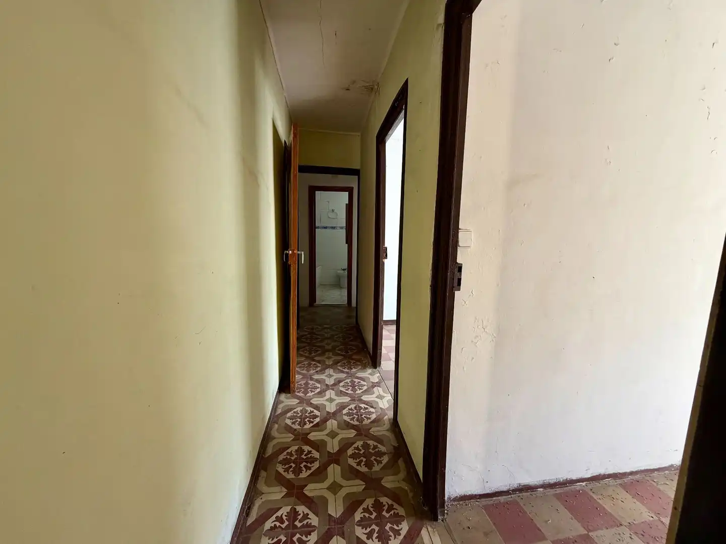 Casa in vendita a Malpartida de Plasencia, imagen 6