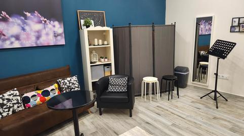 Photo 3 of Premises for sale in Centro, San Fernando