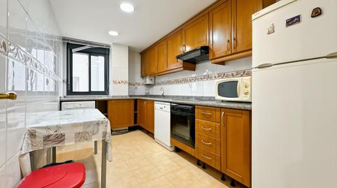 Photo 3 of Flat for sale in Parque Sensal, Castellón