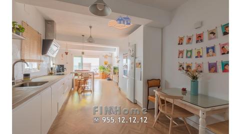 Photo 4 of Attic for sale in Triana Oeste, Sevilla