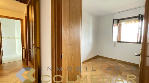 Foto 5 de Pis de lloguer a Primera Fase - Nuevo Tres Cantos, Tres Cantos
