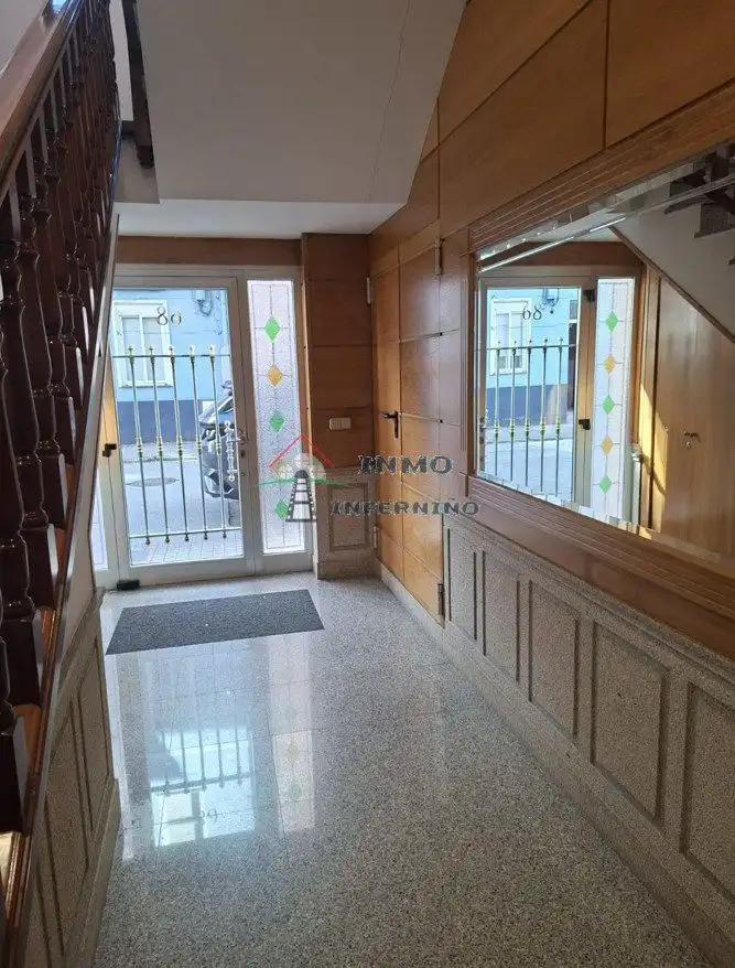 Wohnung zur Miete in Fajardo