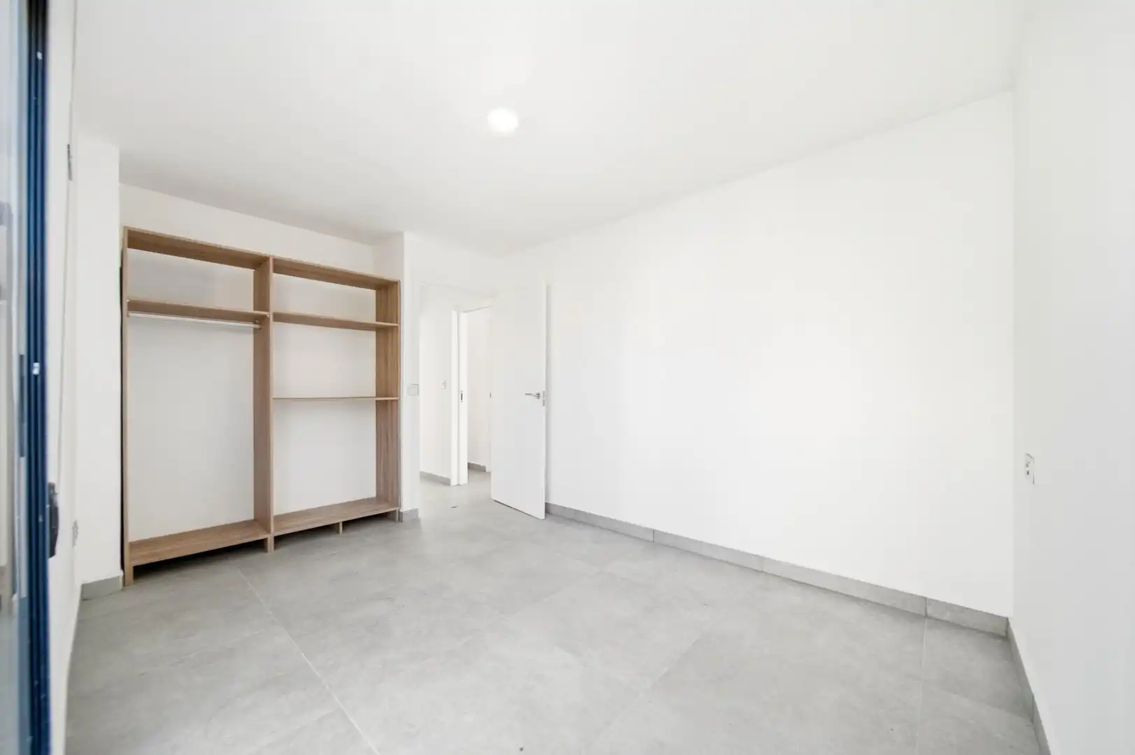 Casa en venta en Santa Margarita, imagen 25
