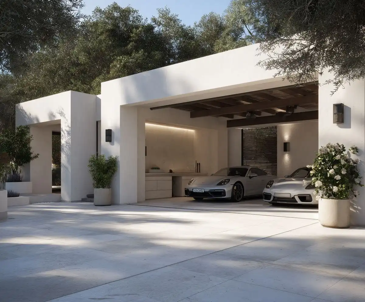 House with pool for sale in Partides comunes - Adsubia, imagen 5