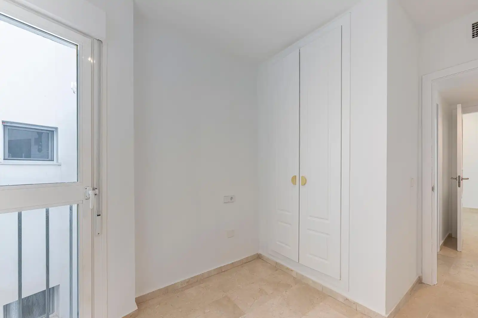 Apartment zum Verkauf in Estepona Pueblo, imagen 14