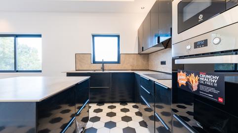 Foto 5 de Piso en venta en Carretera del Centro Monte Lentiscal, 101, Monte Lentiscal - Las Meleguinas, Santa Brígida