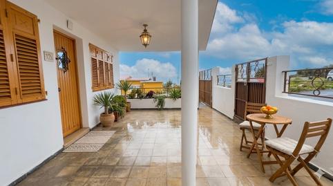 Photo 5 of Houses for sale in Calle la Brita, Barranco Grande,  Santa Cruz de Tenerife Capital