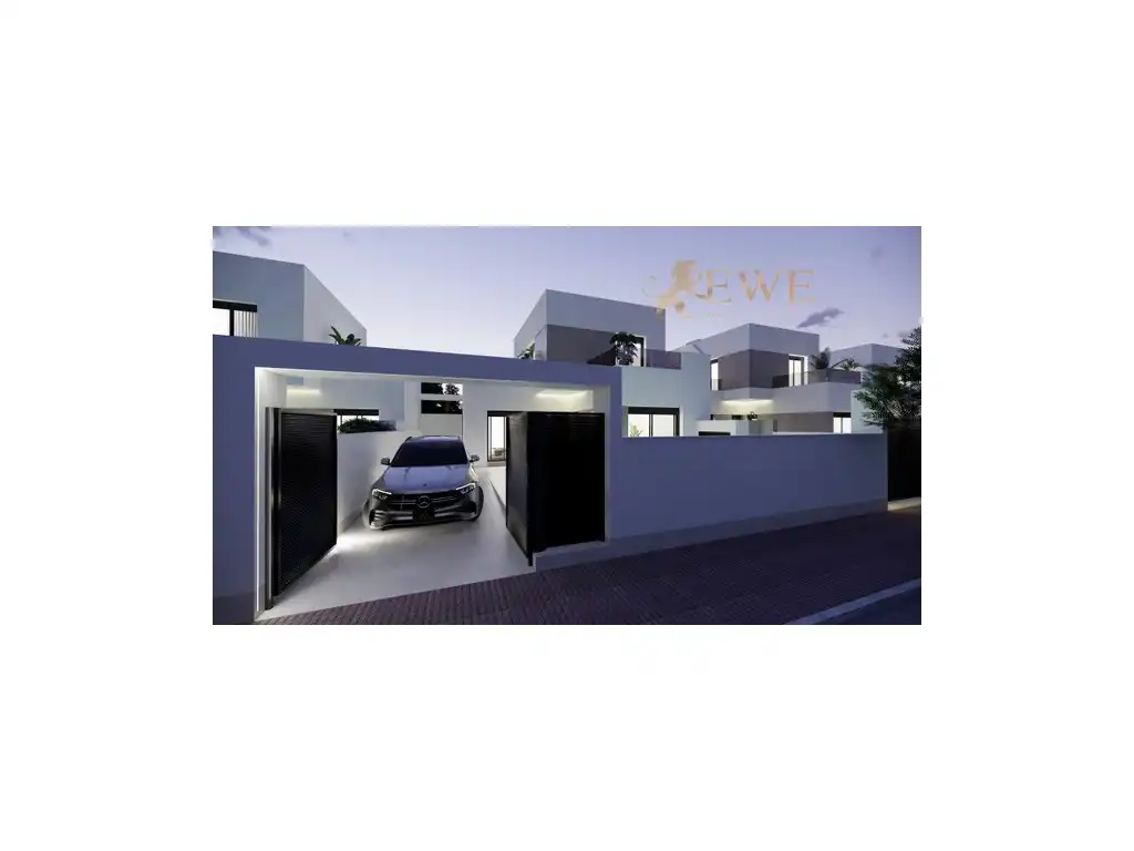 House for sale in Avenida Cipreses De Los, imagen 45