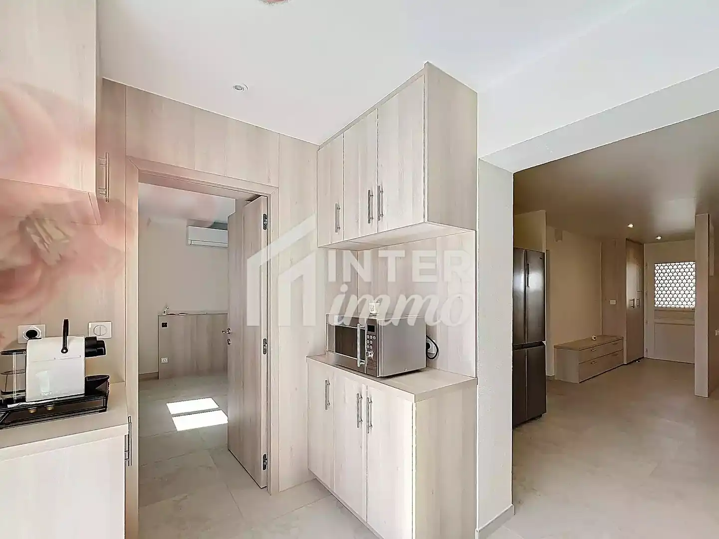 House with garden for sale in PENI 168 B, imagen 4