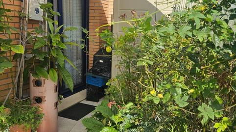 Foto 2 von Wohnung zum Verkauf in Puiana, Jaizubia - Urdanibia - Puiana, Irun