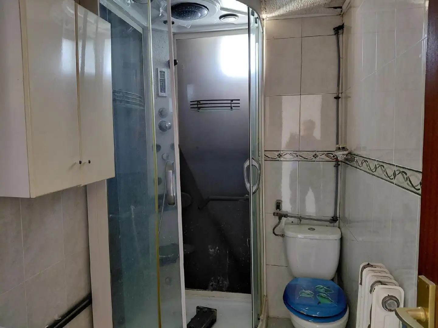 Flat for sale in Anguciana, imagen 9