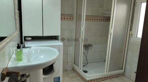 Photo 5 of Single-family semi-detached for sale in Fuensanta, Villel, Teruel