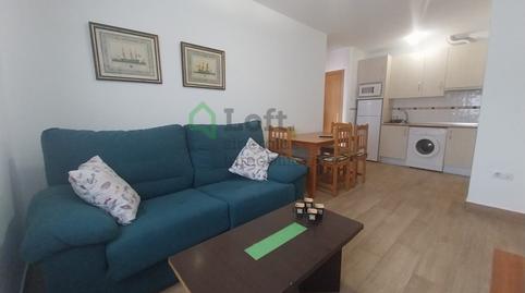 Photo 5 of Apartment for sale in San Roque - Ronda Norte, Badajoz