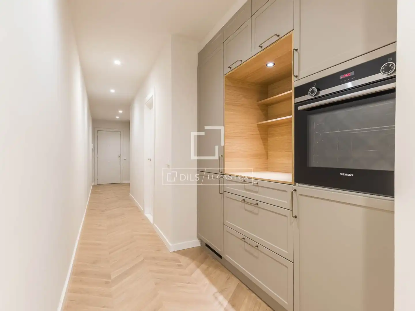Appartement à vendre à Les Corts, imagen 8