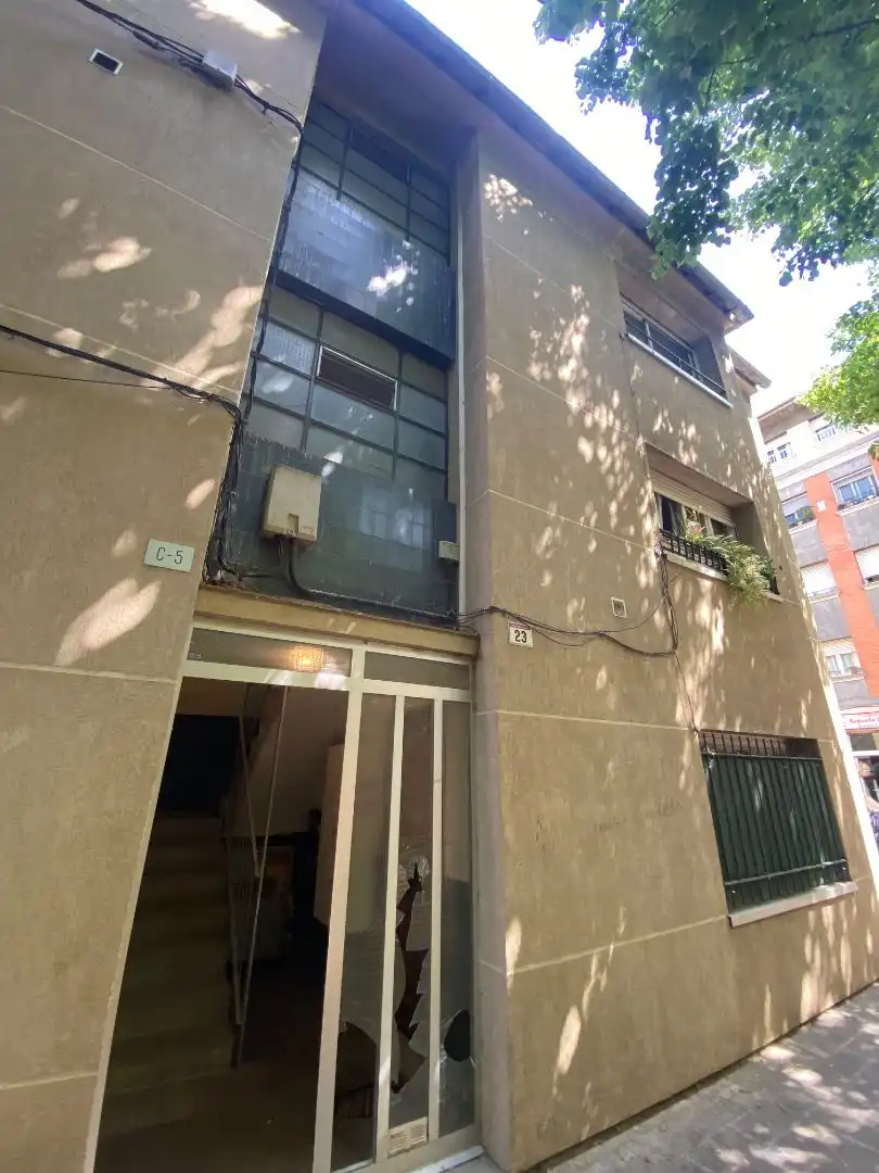 Flat for sale in Carrer Sant Jaume, Barri Vell