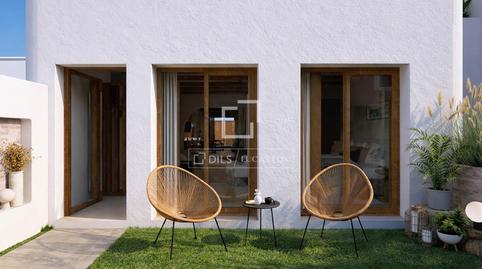 Foto 5 de Casa o xalet en venda a Playa del Puig, El Puig de Santa Maria