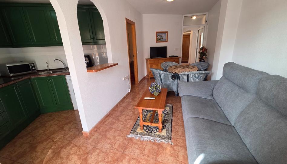 Photo 1 of Attic for sale in Calle Bella Antonia, Antonio Machado, Alicante