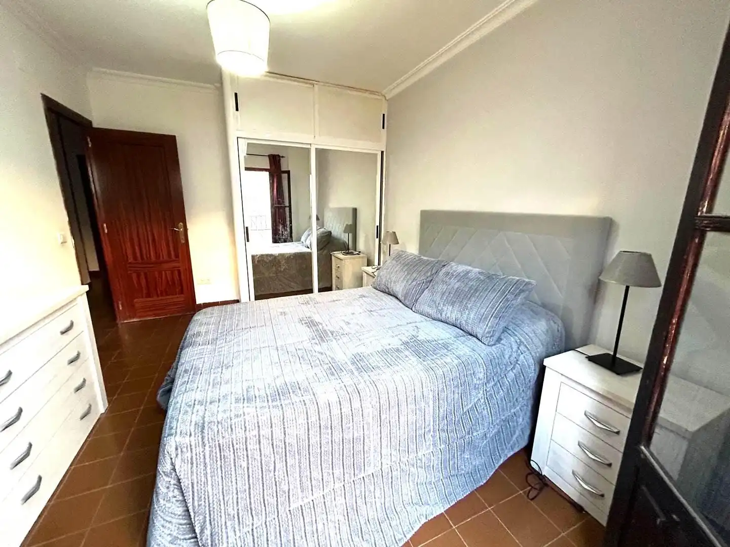 Piso en venta en Centro