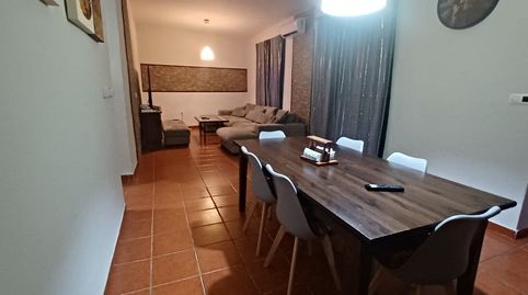Foto 3 de Casa o chalet en venta en Castilblanco de los Arroyos, Sevilla