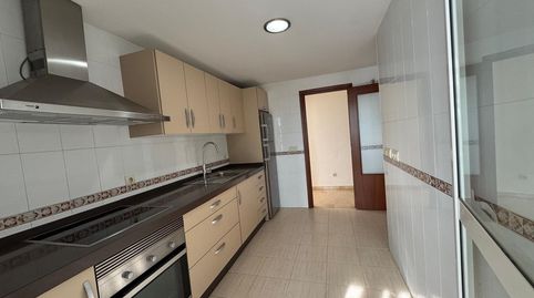 Foto 2 de Pis en venda a Chapín - Campus Universitario - Navinco, Jerez de la Frontera