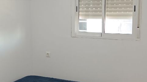 Foto 4 de Terreno en venta en Carretera N-iv, Km. 6, Pozoalbero, Jerez de la Frontera