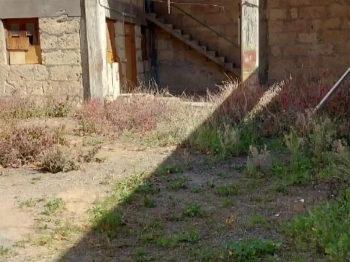 Piso en venta en Granadilla de Abona con Jardín privado, Trastero y Amueblado